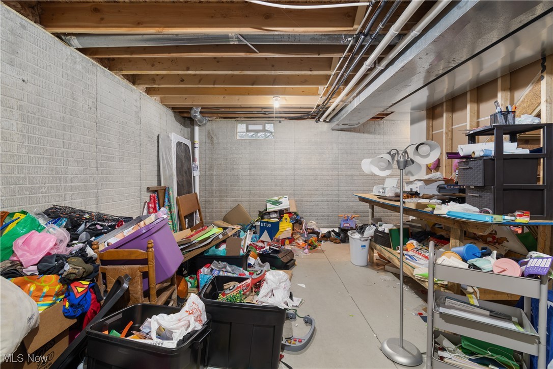 Tallmadgc Township 2 - Residential