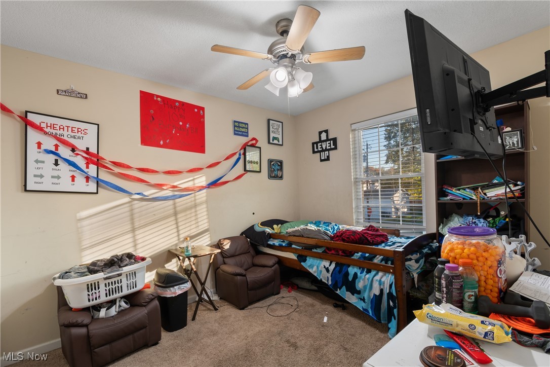 Tallmadgc Township 2 - Residential