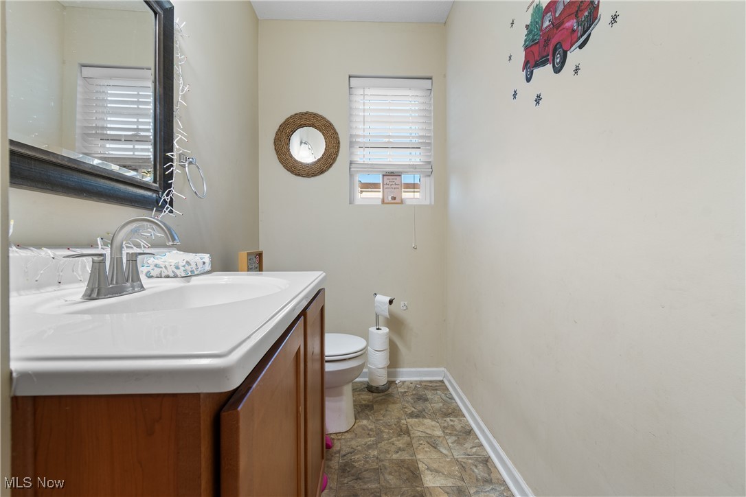 Tallmadgc Township 2 - Residential