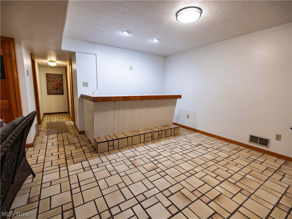 Lake Tamahawk - Residential