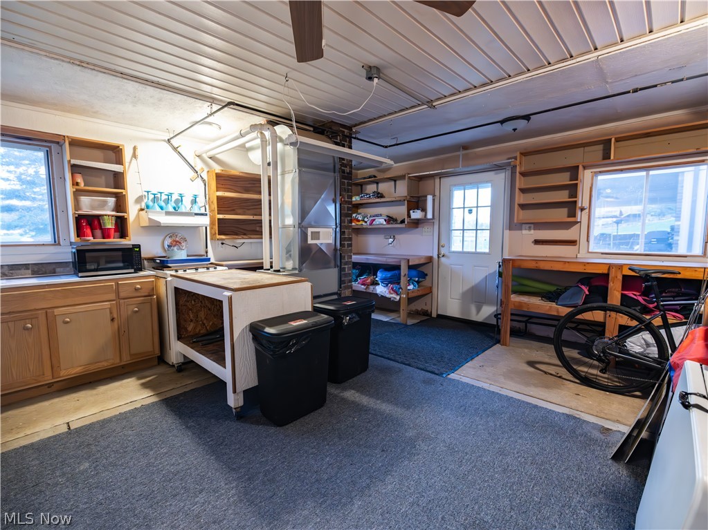 Lake Tamahawk - Residential