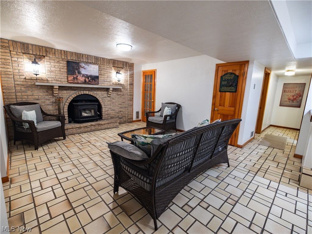 Lake Tamahawk - Residential