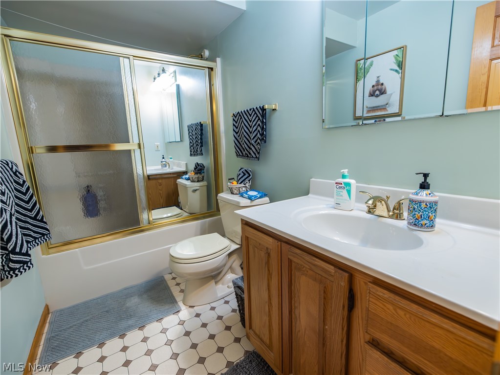 Lake Tamahawk - Residential