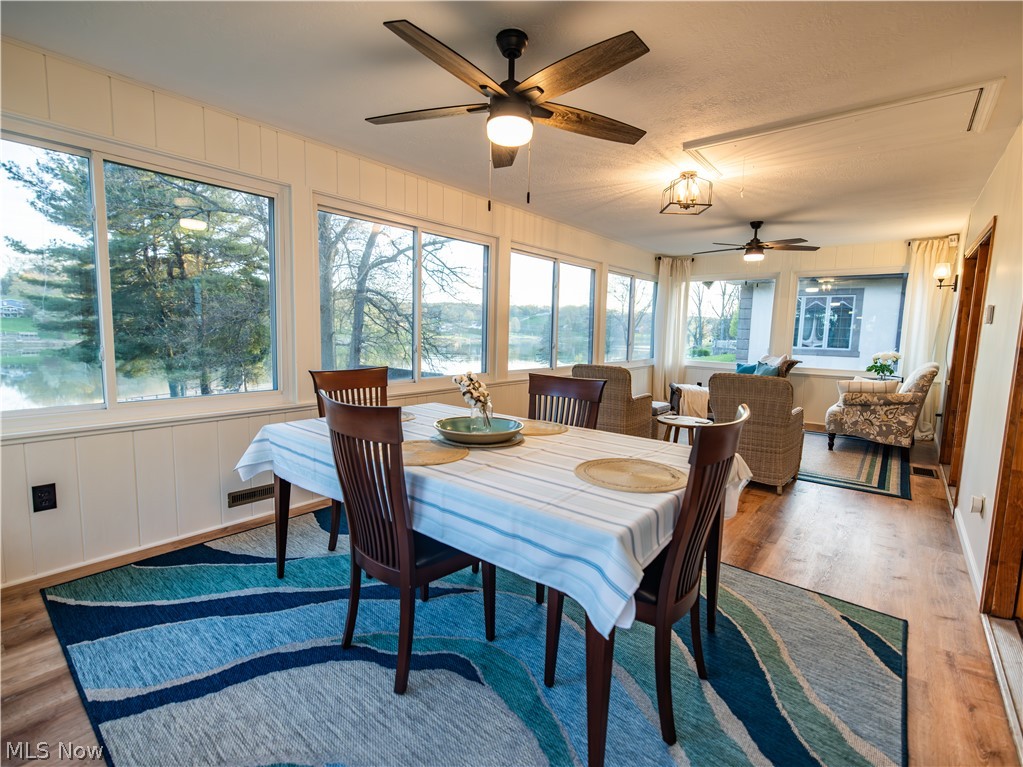 Lake Tamahawk - Residential