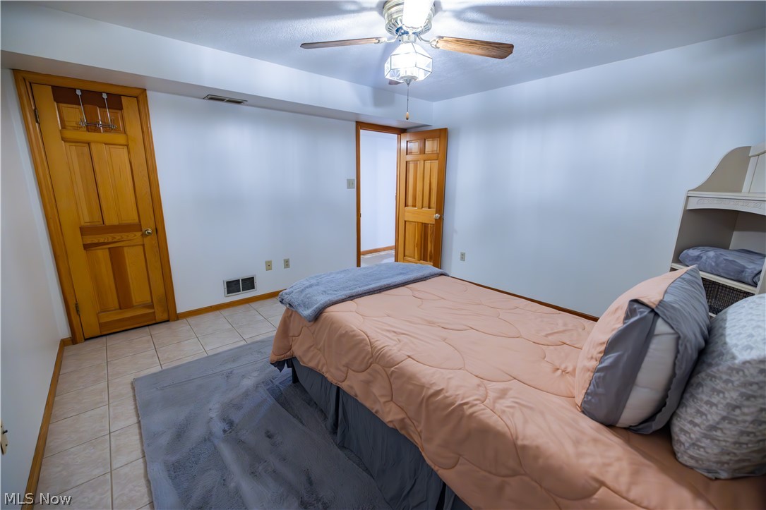 Lake Tamahawk - Residential