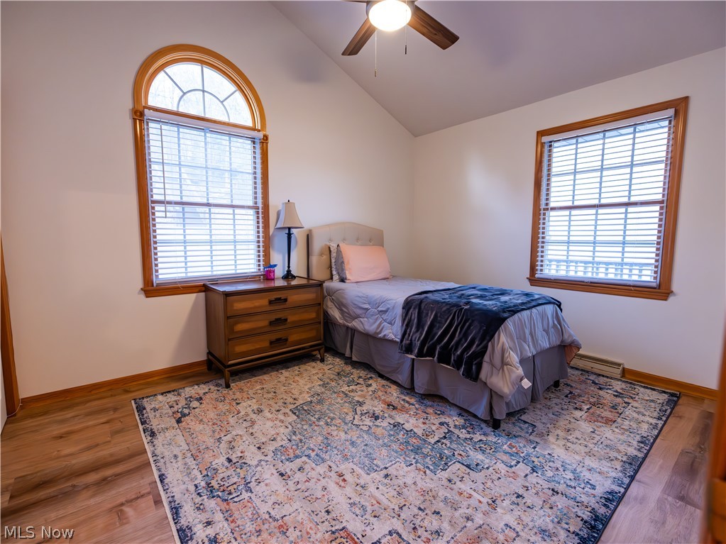 Lake Tamahawk - Residential