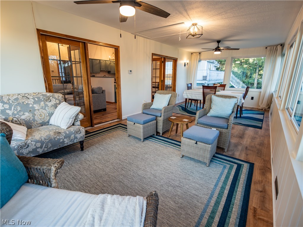 Lake Tamahawk - Residential