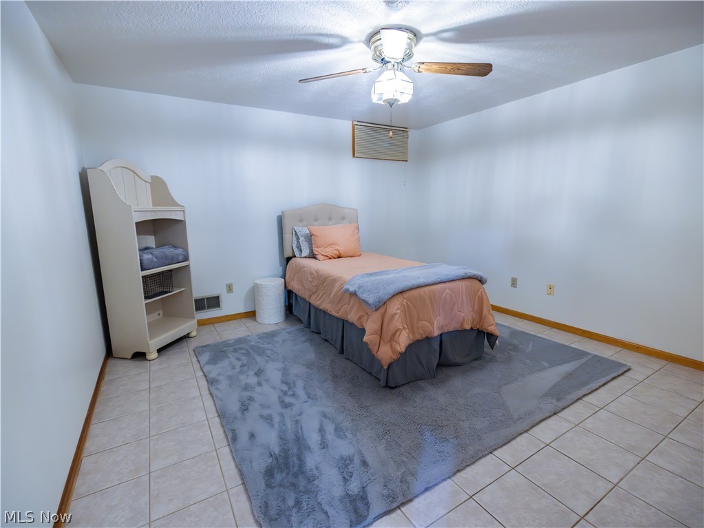 Lake Tamahawk - Residential