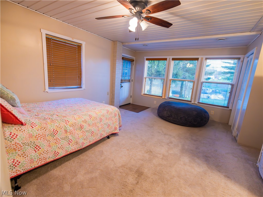 Lake Tamahawk - Residential