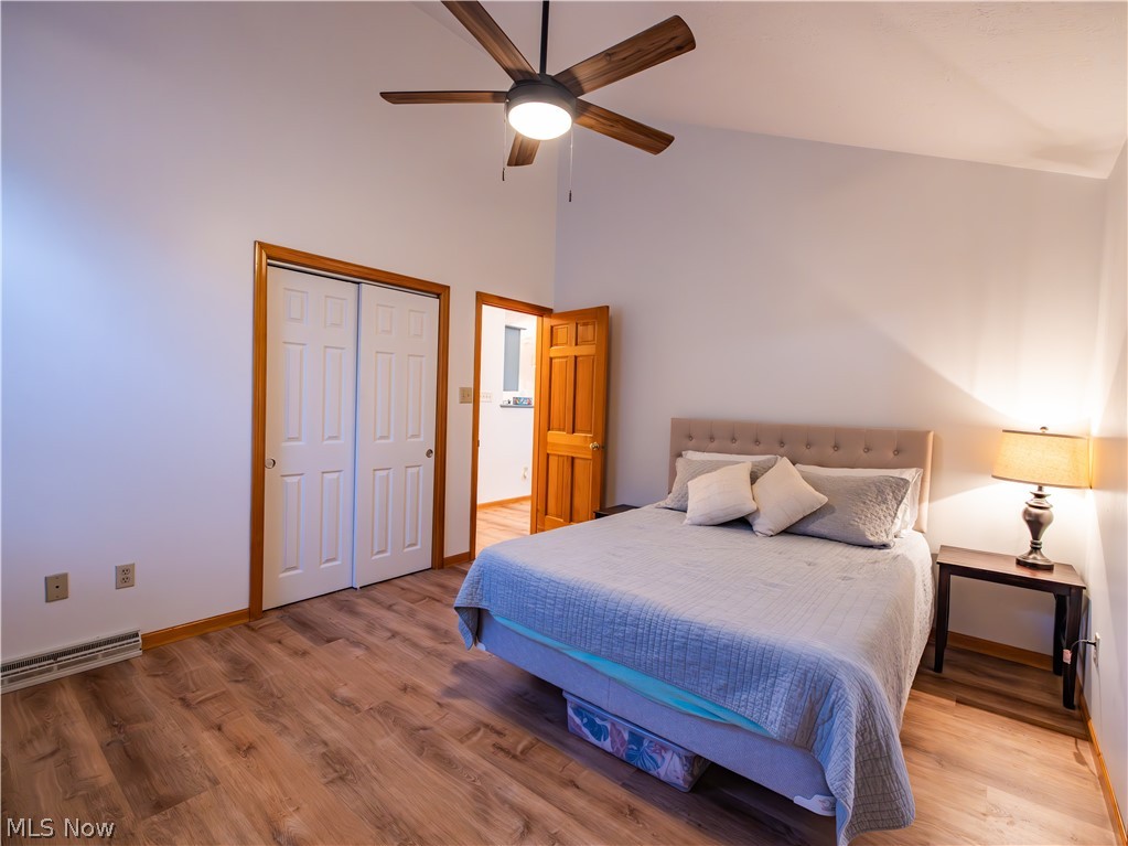 Lake Tamahawk - Residential