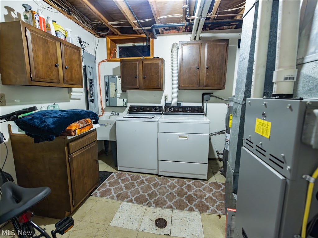 Lake Tamahawk - Residential