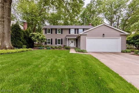 29411 Lincoln Road Bay Village OH 44140