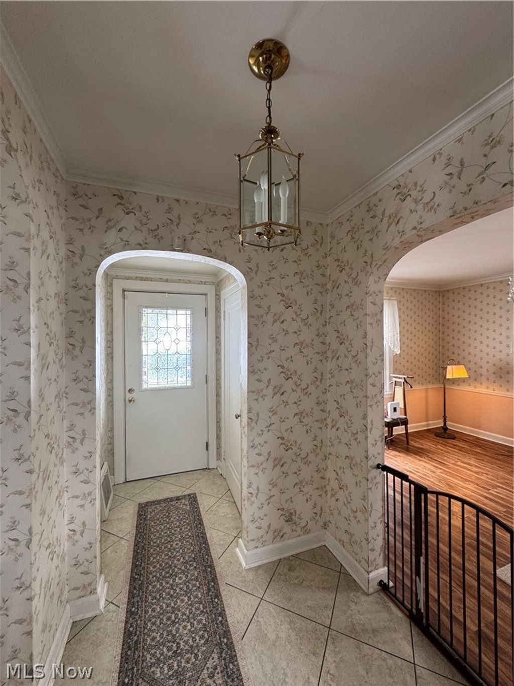 Photo of 105 Pine Knoll Terrace, St Clairsville, OH 43950 (MLS # 5194295)