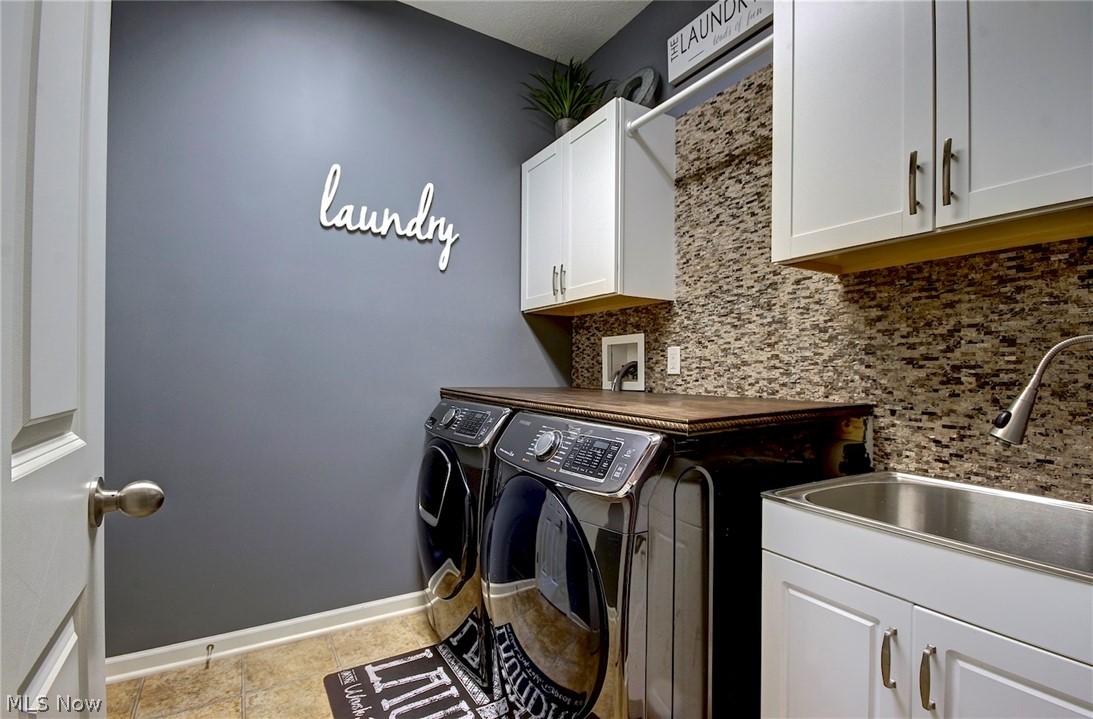 Braemore Sub - Residential