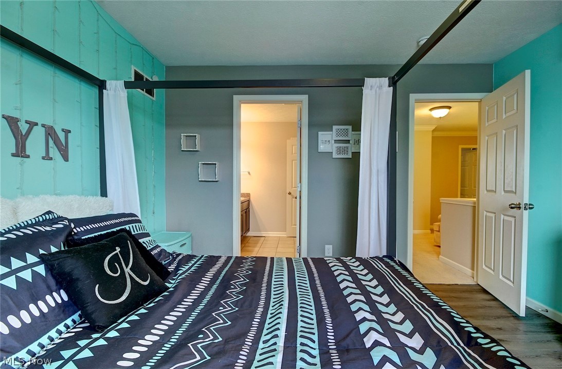 Braemore Sub - Residential