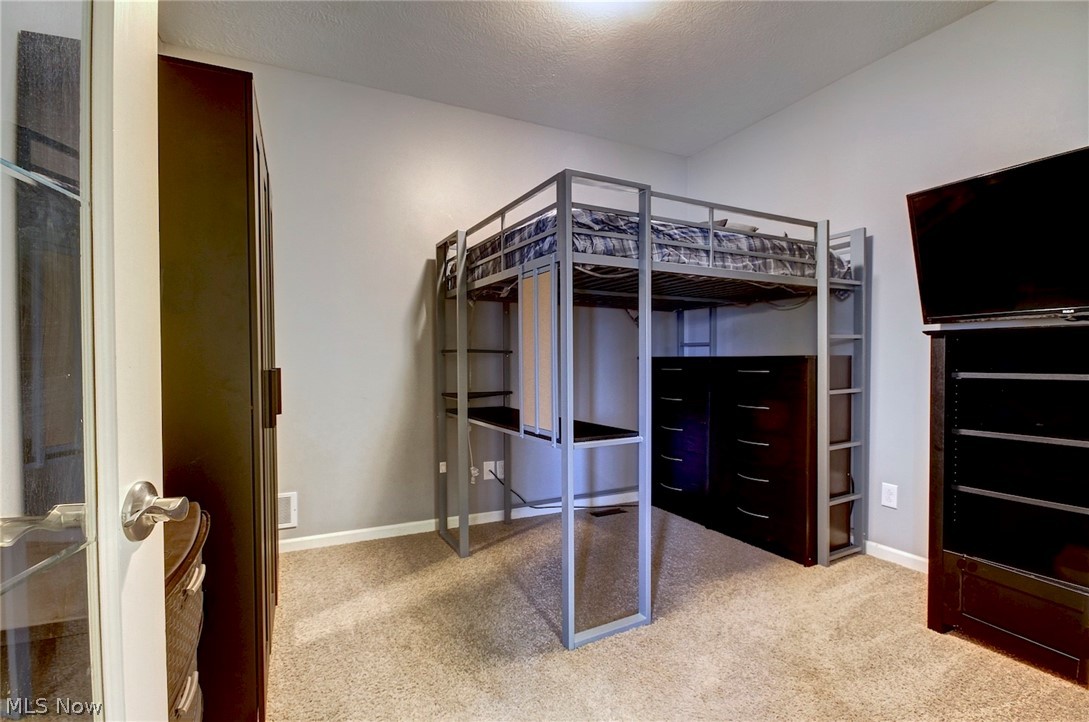 Braemore Sub - Residential