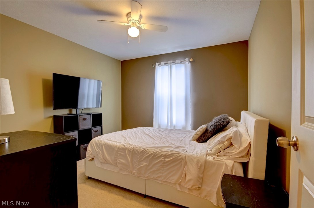 Braemore Sub - Residential