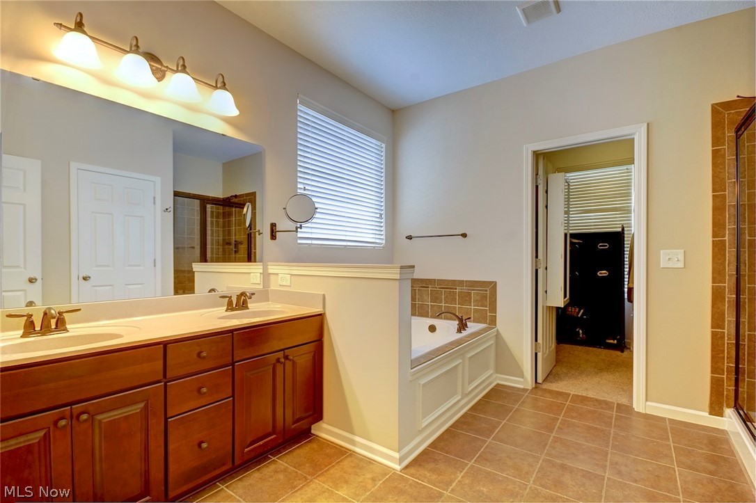 Braemore Sub - Residential