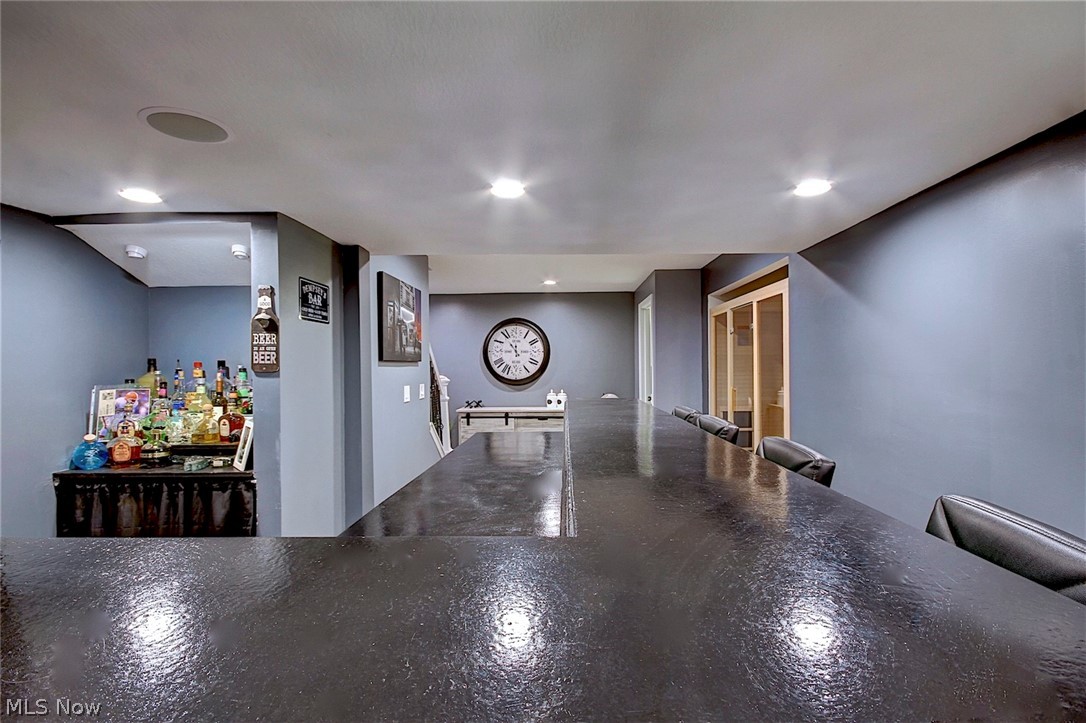 Braemore Sub - Residential