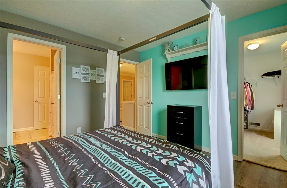 Braemore Sub - Residential