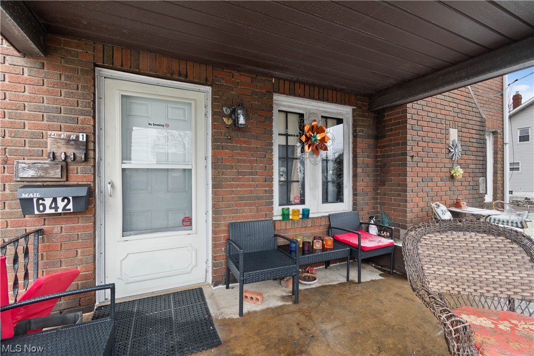 Wilbeth Road Allotment - Residential Income