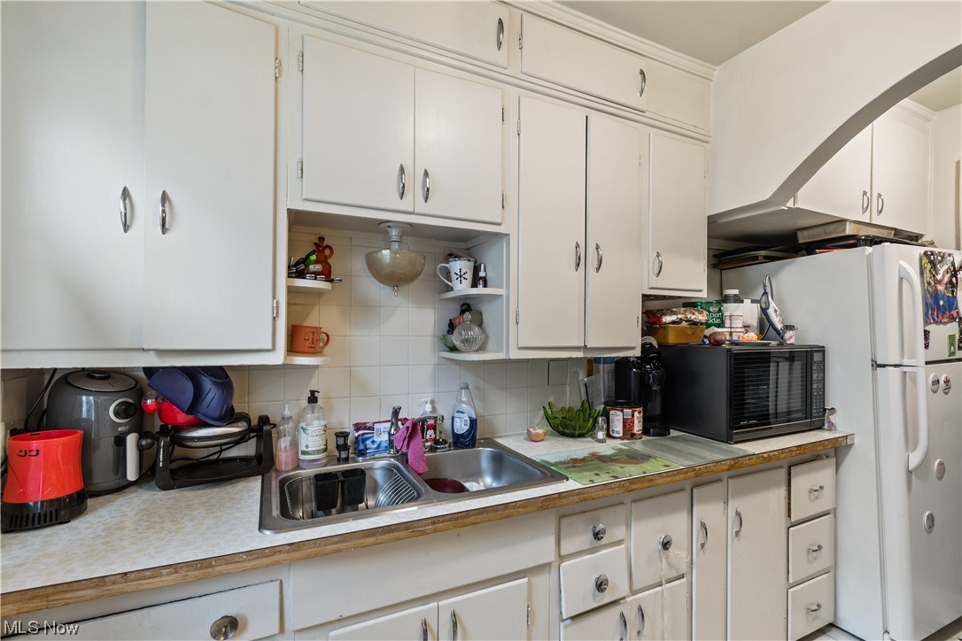 Wilbeth Road Allotment - Residential Income