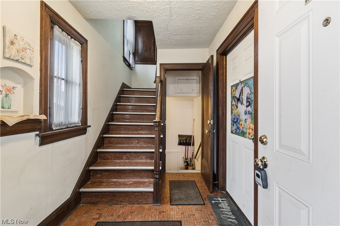 Wilbeth Road Allotment - Residential Income