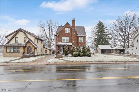 Featured picture for the property 4483713