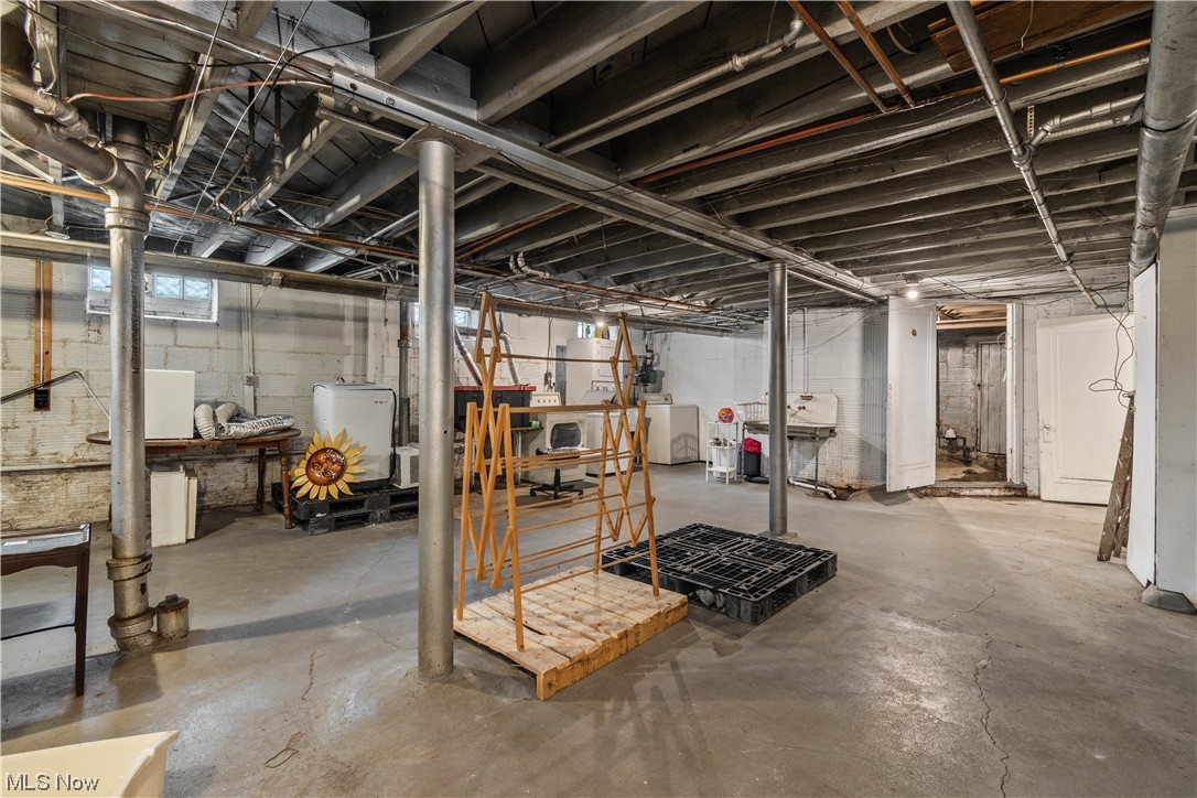 Wilbeth Road Allotment - Residential Income