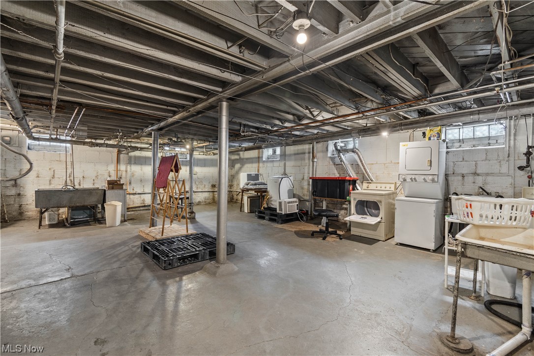 Wilbeth Road Allotment - Residential Income