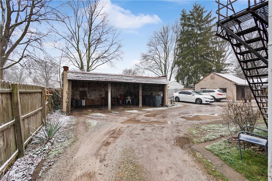 Wilbeth Road Allotment - Residential Income