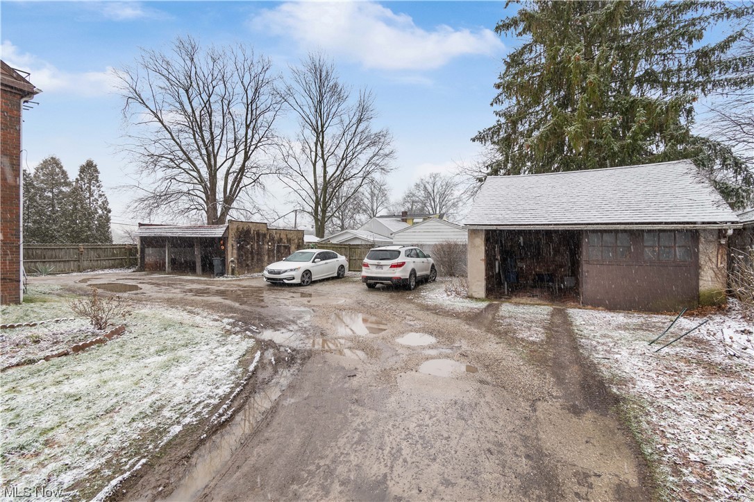 Wilbeth Road Allotment - Residential Income