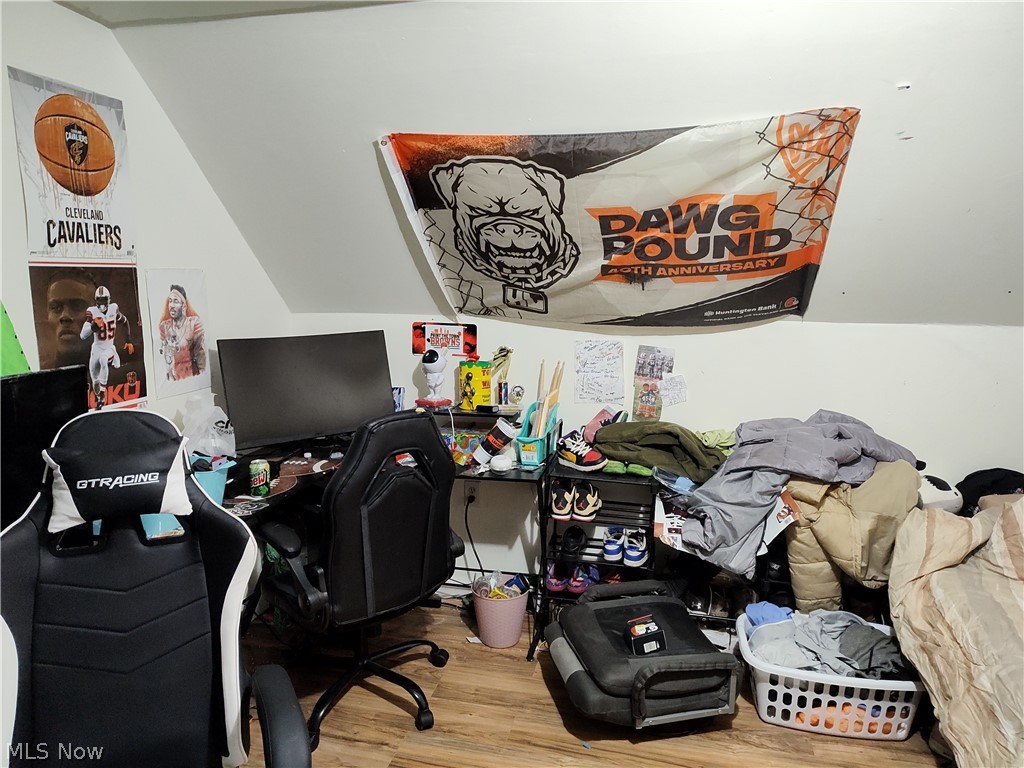 Rockwell - Residential