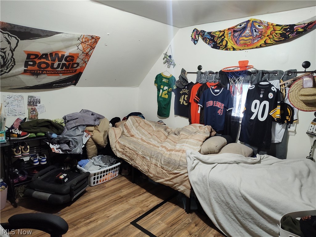 Rockwell - Residential