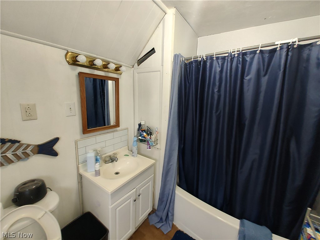 Rockwell - Residential