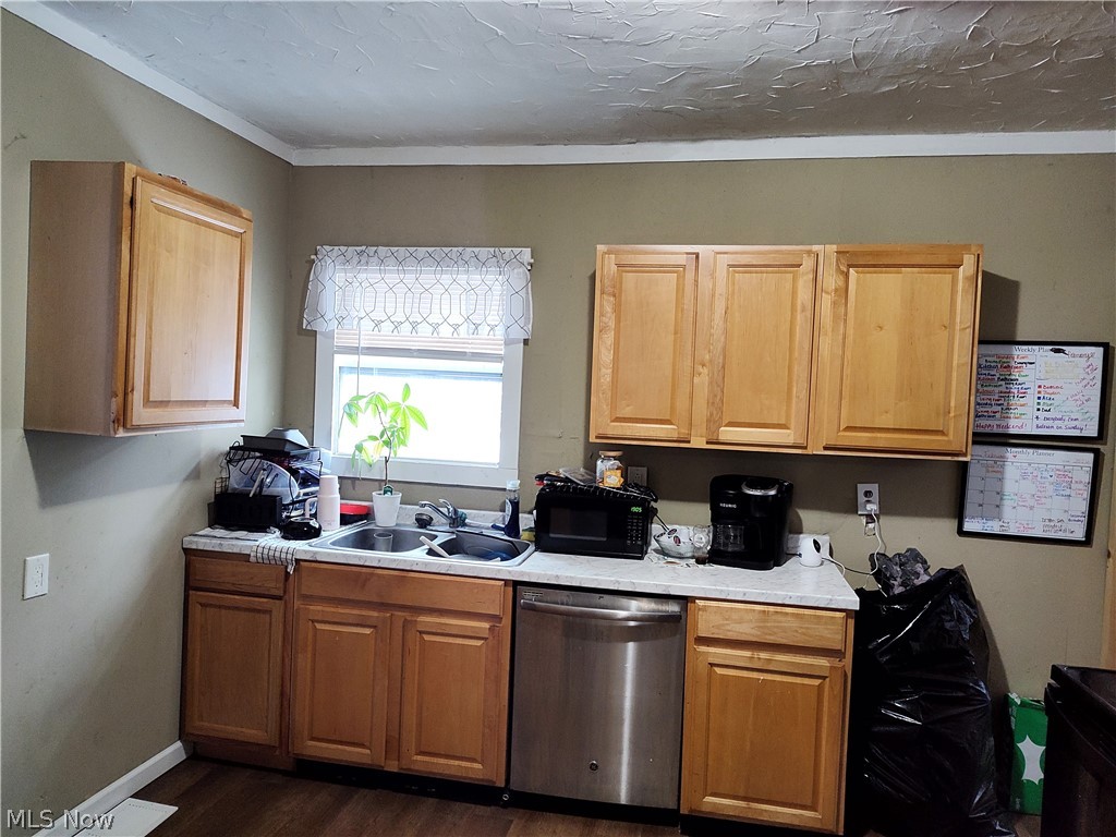 Rockwell - Residential