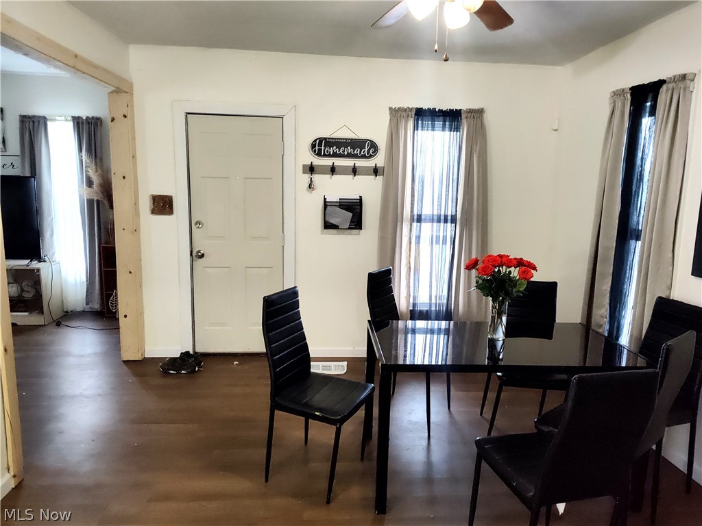 Rockwell - Residential