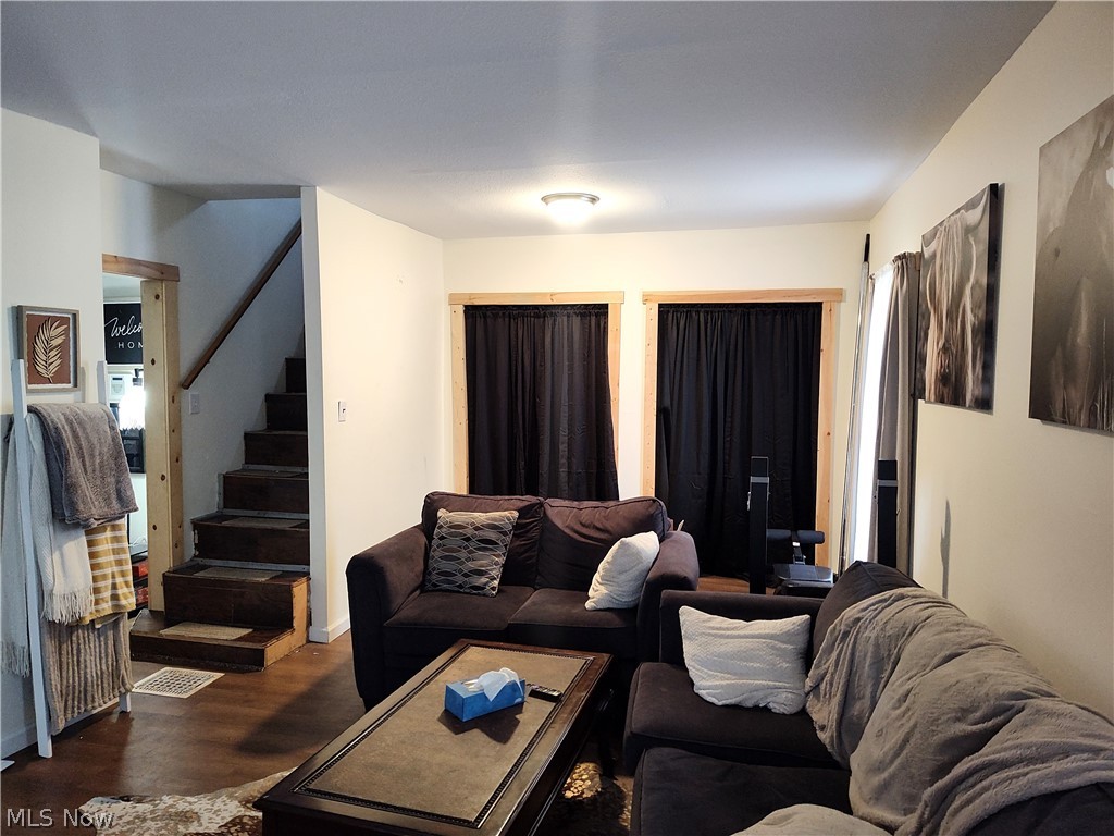 Rockwell - Residential