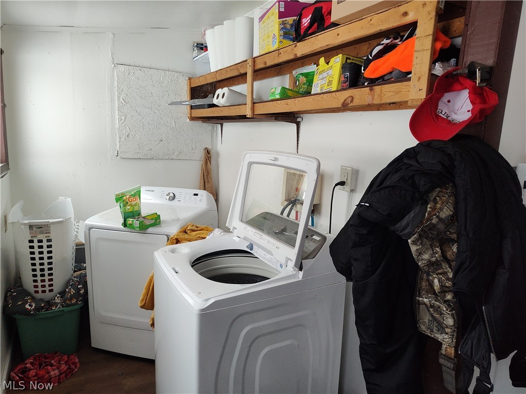 Rockwell - Residential