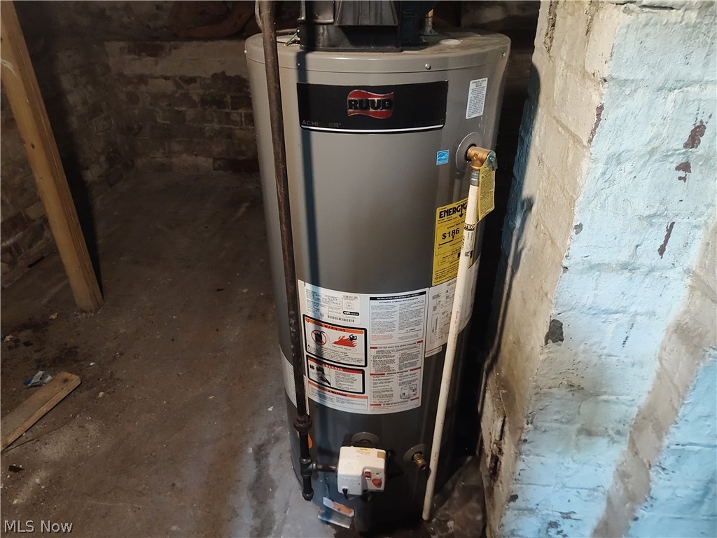 Rockwell - Residential