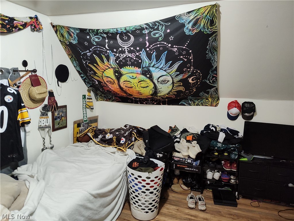 Rockwell - Residential