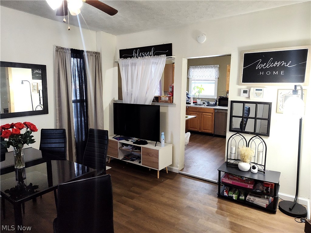 Rockwell - Residential