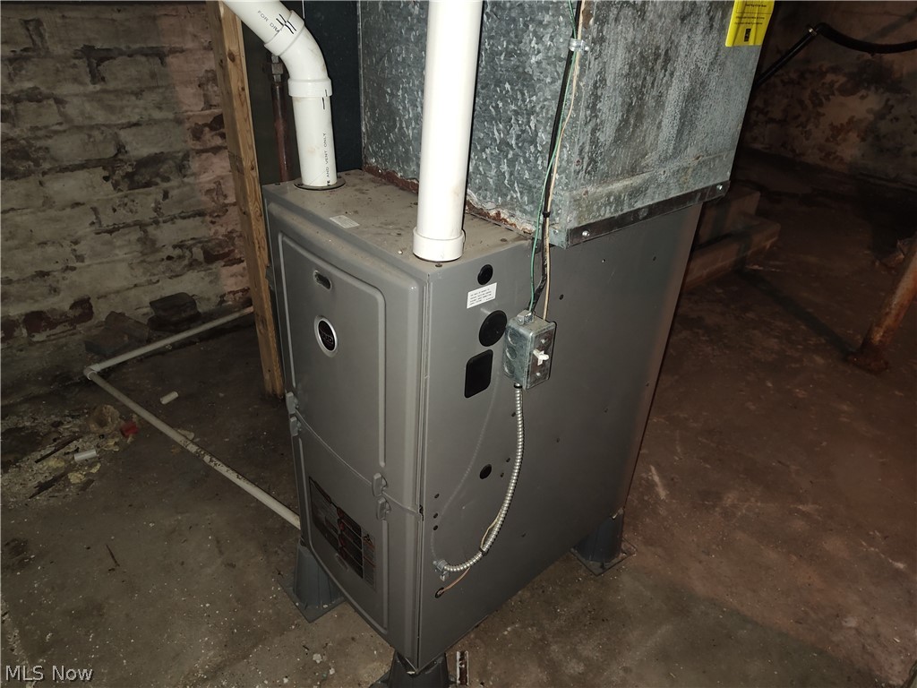 Rockwell - Residential