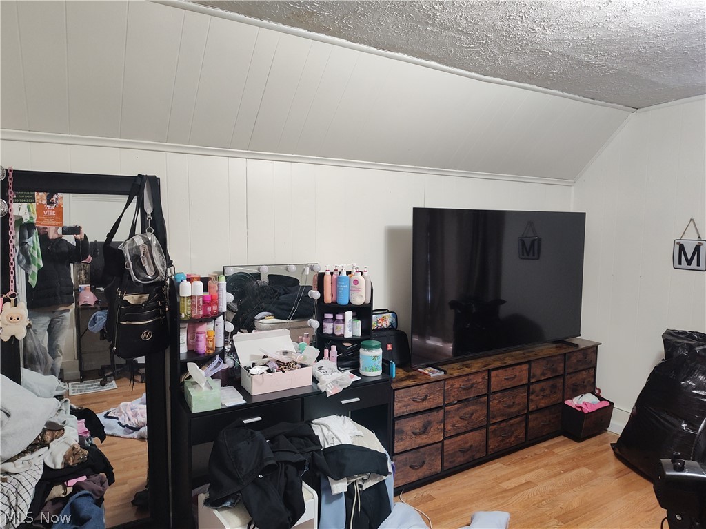 Rockwell - Residential