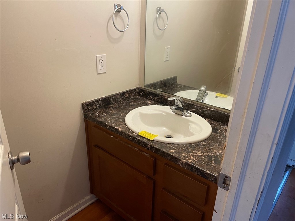 Goodman Andrews & Morrisons A - Residential