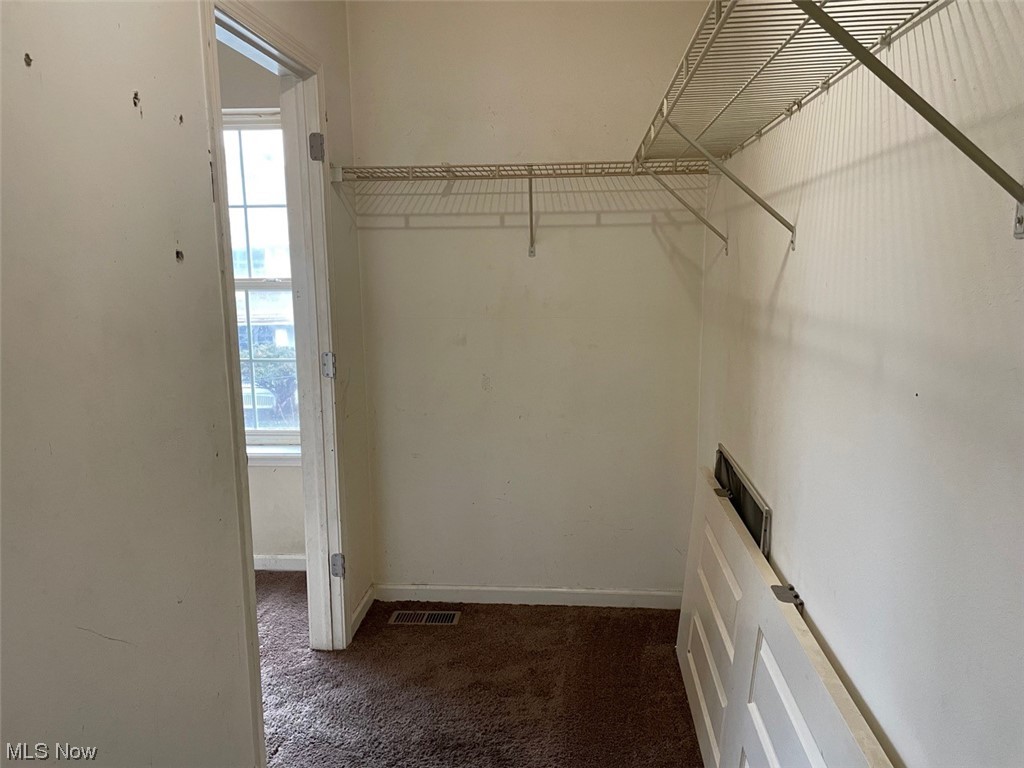 Goodman Andrews & Morrisons A - Residential