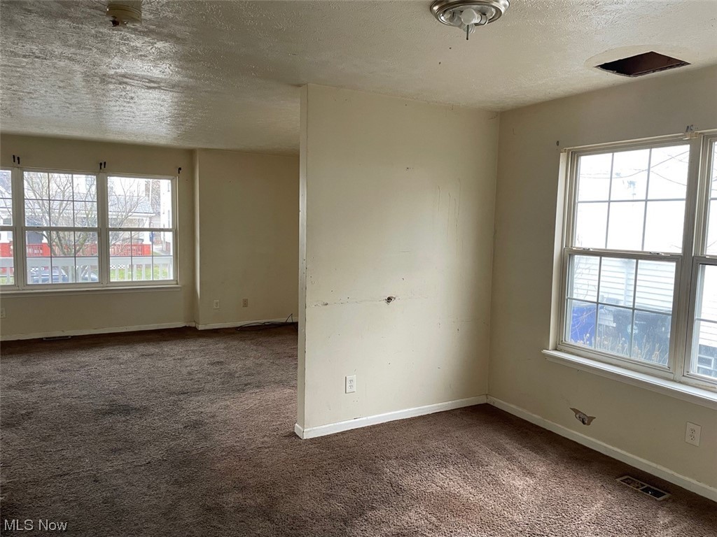 Goodman Andrews & Morrisons A - Residential