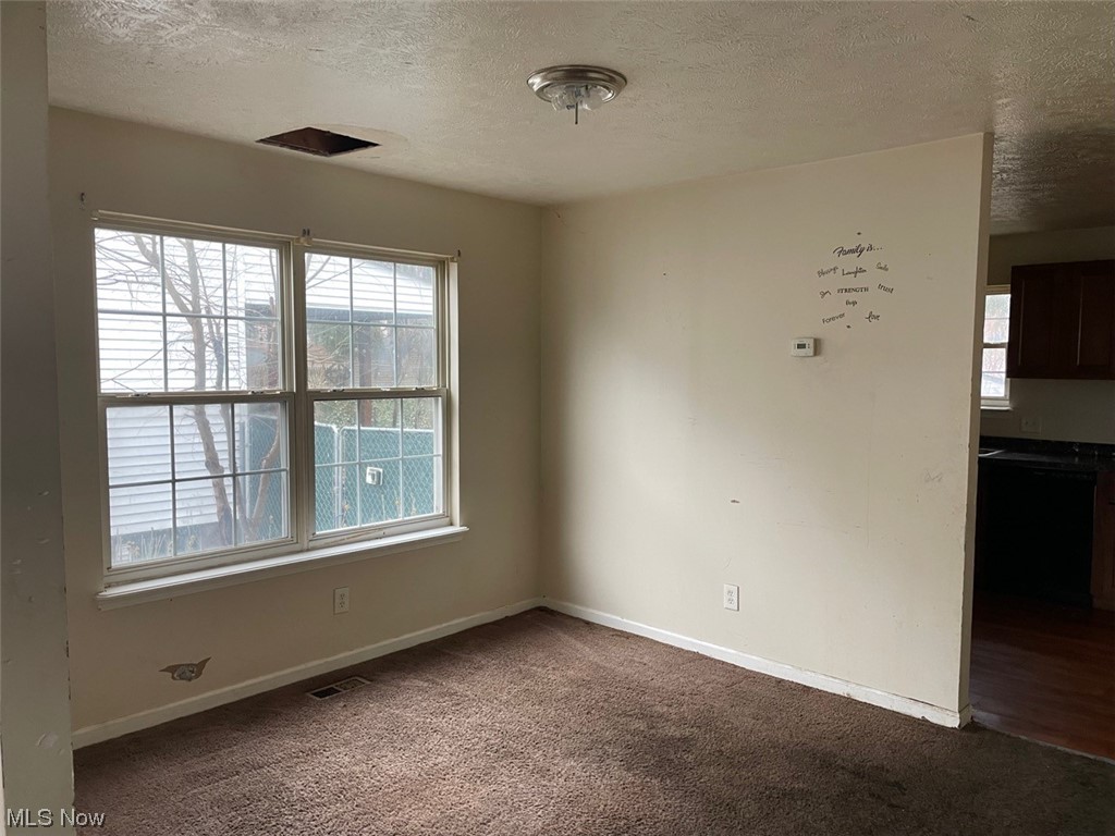 Goodman Andrews & Morrisons A - Residential