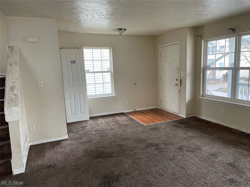 Goodman Andrews & Morrisons A - Residential