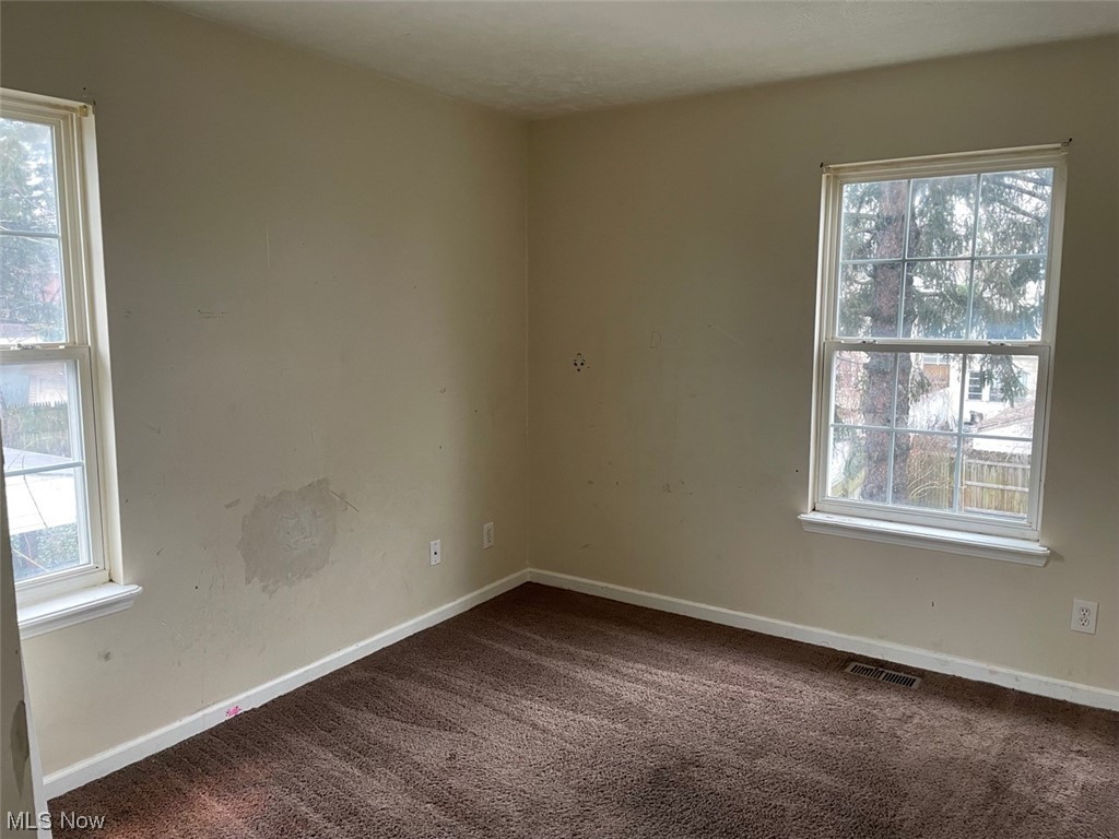 Goodman Andrews & Morrisons A - Residential